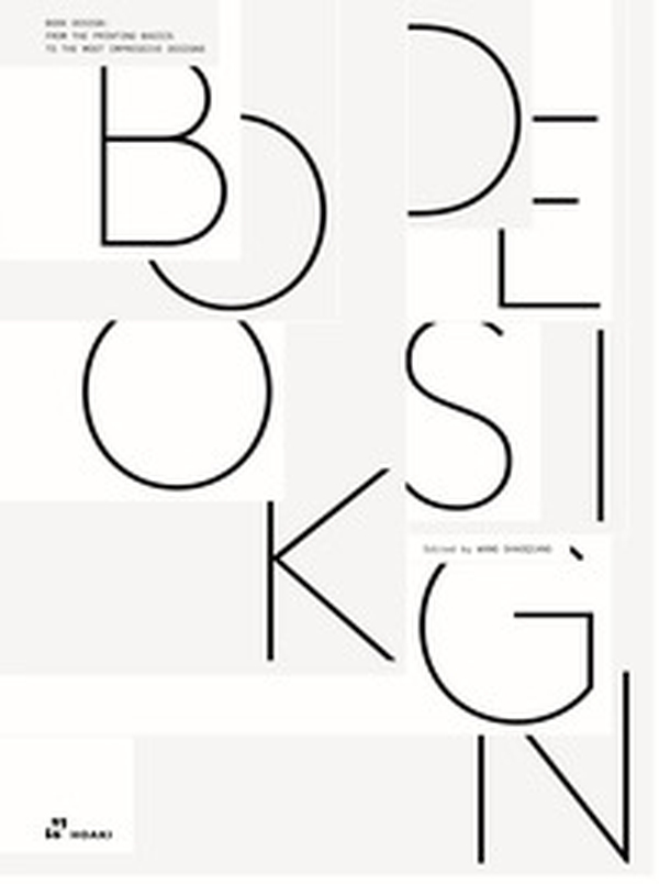 Book design - Librerie.coop Book design - Librerie.coop