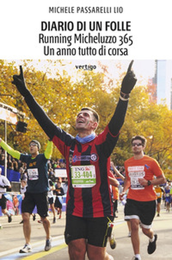 Diario di un folle - Librerie.coop