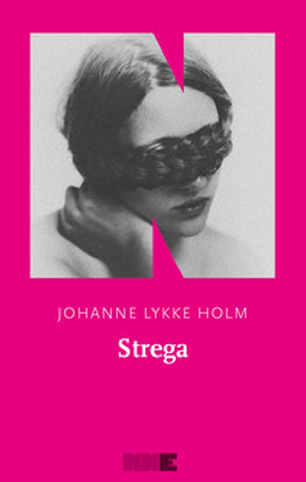 Strega - Librerie.coop Strega - Librerie.coop