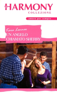 Un angelo chiamato Shelly - Librerie.coop