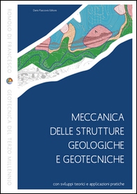 Meccanica delle strutture geologiche e geotecniche - Librerie.coop