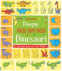 Dinosauri - Librerie.coop