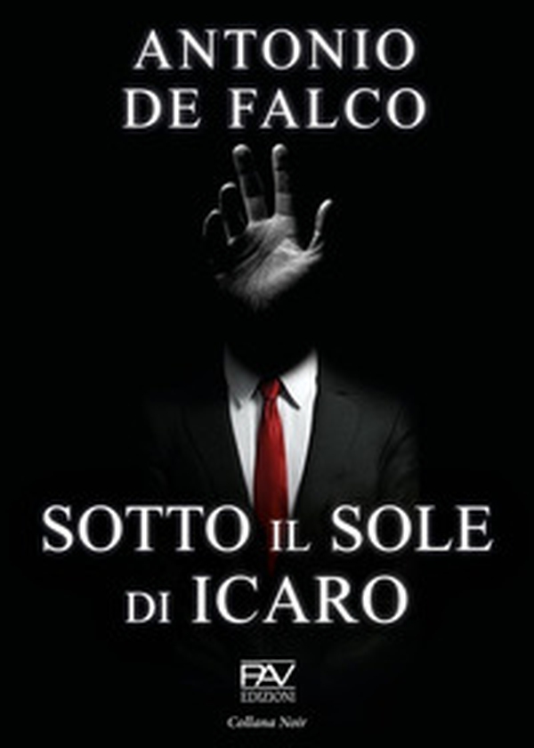 Sotto il sole di Icaro - Librerie.coop Sotto il sole di Icaro - Librerie.coop