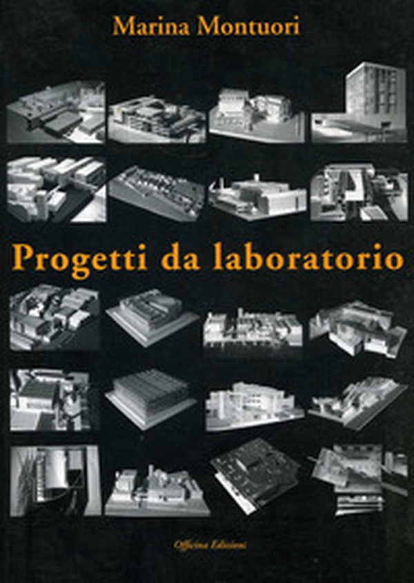 Progetti da laboratorio - Librerie.coop Progetti da laboratorio - Librerie.coop