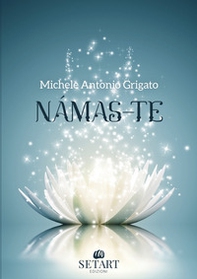 Námas-Te - Librerie.coop