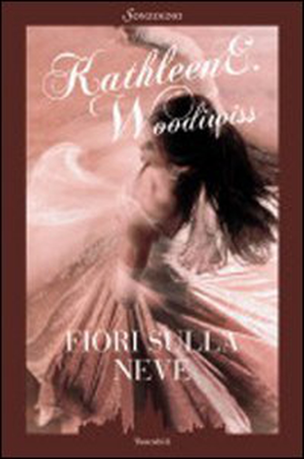 Fiori sulla neve - Librerie.coop Fiori sulla neve - Librerie.coop