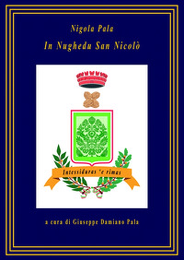 In Nughedu San Nicolo - Librerie.coop