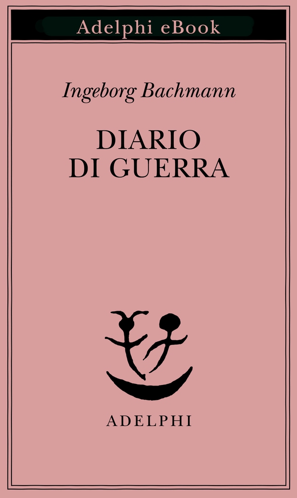 Diario di guerra - Librerie.coop