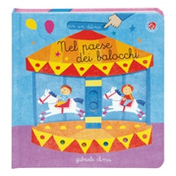 Nel paese dei balocchi - Librerie.coop