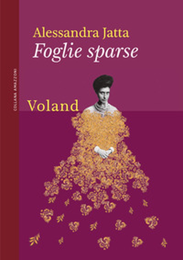 Foglie sparse - Librerie.coop Foglie sparse - Librerie.coop