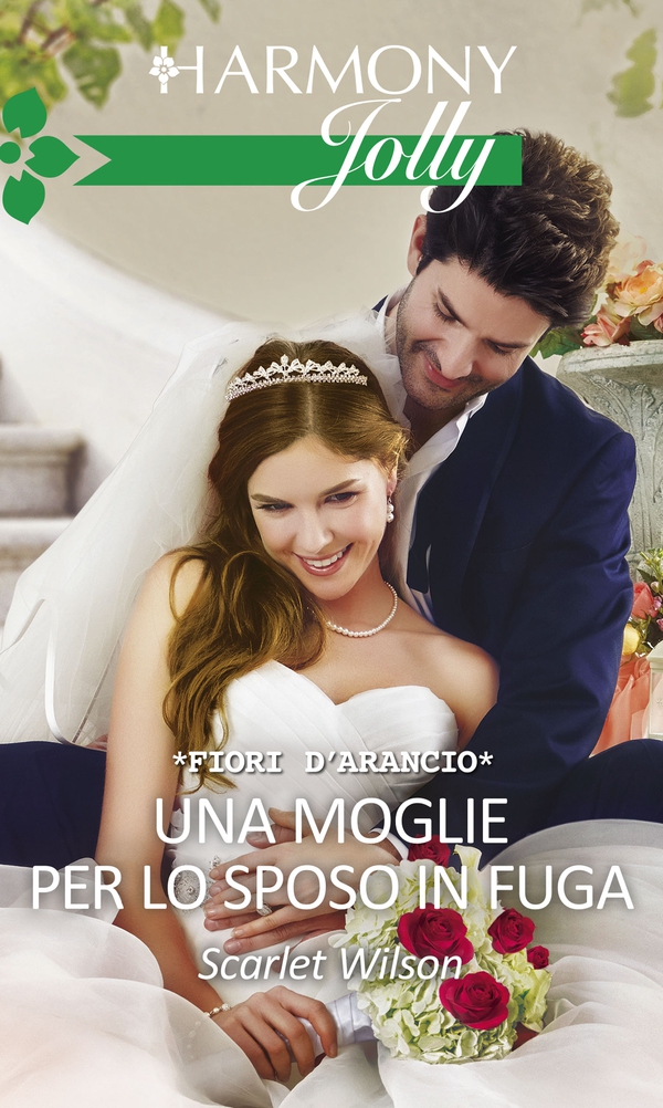 Una moglie per lo sposo in fuga - Librerie.coop Una moglie per lo sposo in fuga - Librerie.coop