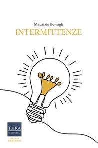 Intermittenze - Librerie.coop