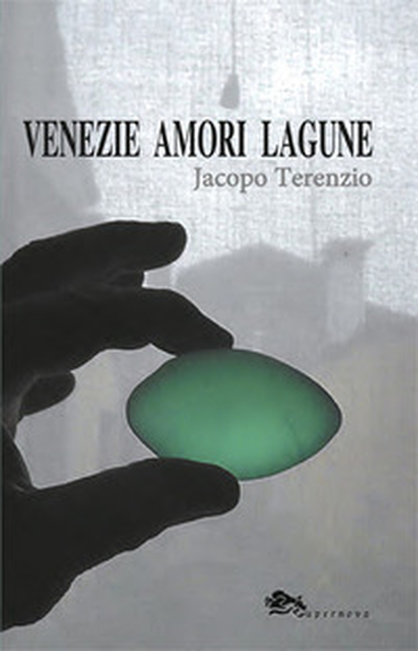 Venezie amori lagune - Librerie.coop Venezie amori lagune - Librerie.coop