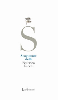 Scagionate stelle - Librerie.coop