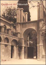 Quaderni del Vittoriale - Vol. 1 - Librerie.coop