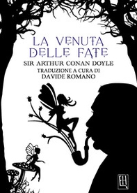 La venuta delle fate - Librerie.coop