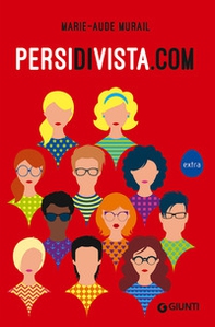Persidivista.com  - Librerie.coop