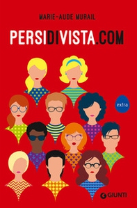 Persidivista.com  - Librerie.coop Persidivista.com  - Librerie.coop