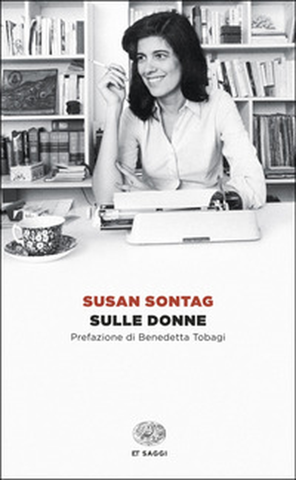 Sulle donne - Librerie.coop