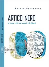 Artico nero - Librerie.coop