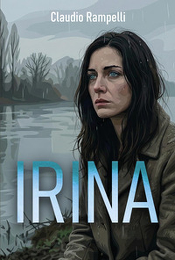 Irina - Librerie.coop