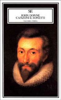 Canzoni e sonetti - Librerie.coop
