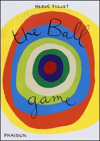 The ball game - Librerie.coop
