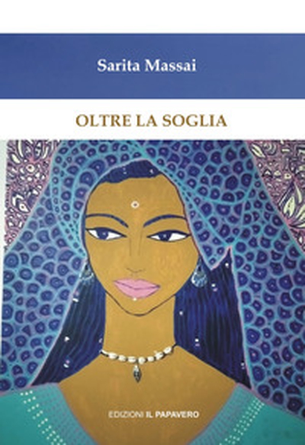 Oltre la soglia - Librerie.coop Oltre la soglia - Librerie.coop