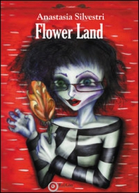 Flower land - Librerie.coop Flower land - Librerie.coop