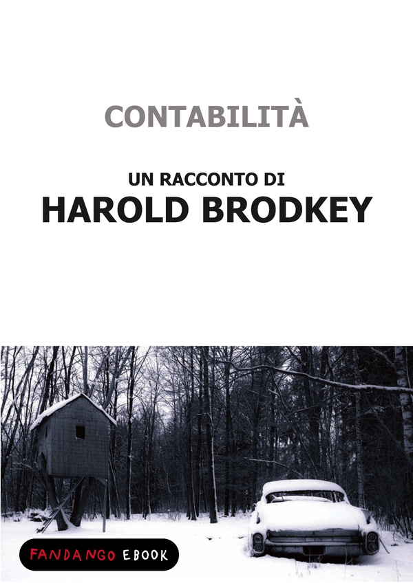 Contabilità - Librerie.coop Contabilità - Librerie.coop