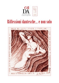 Riflessioni dantesche... e non solo - Librerie.coop