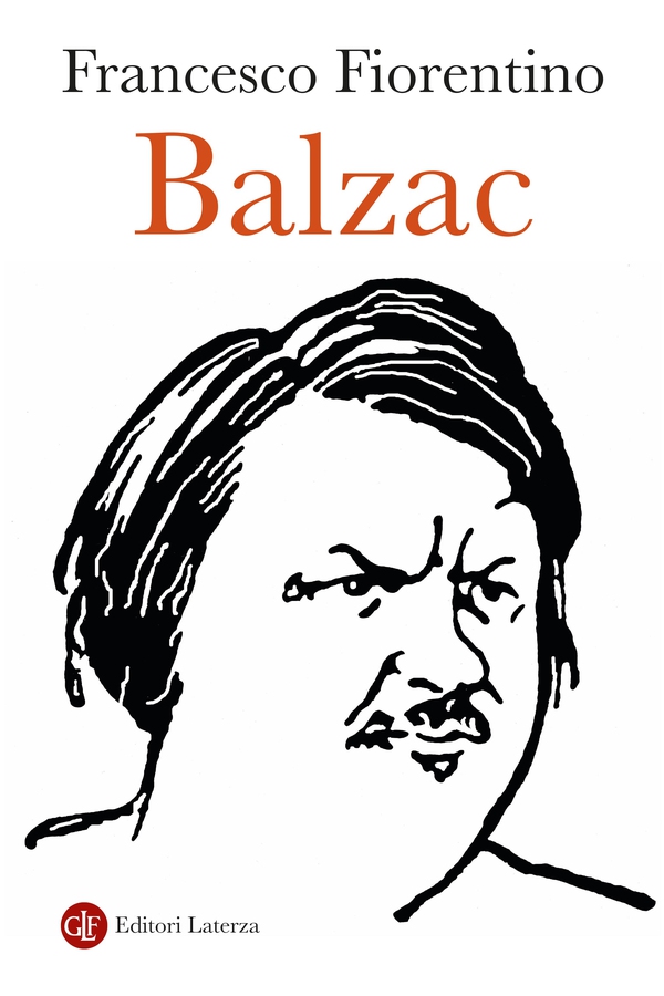 Balzac - Librerie.coop Balzac - Librerie.coop