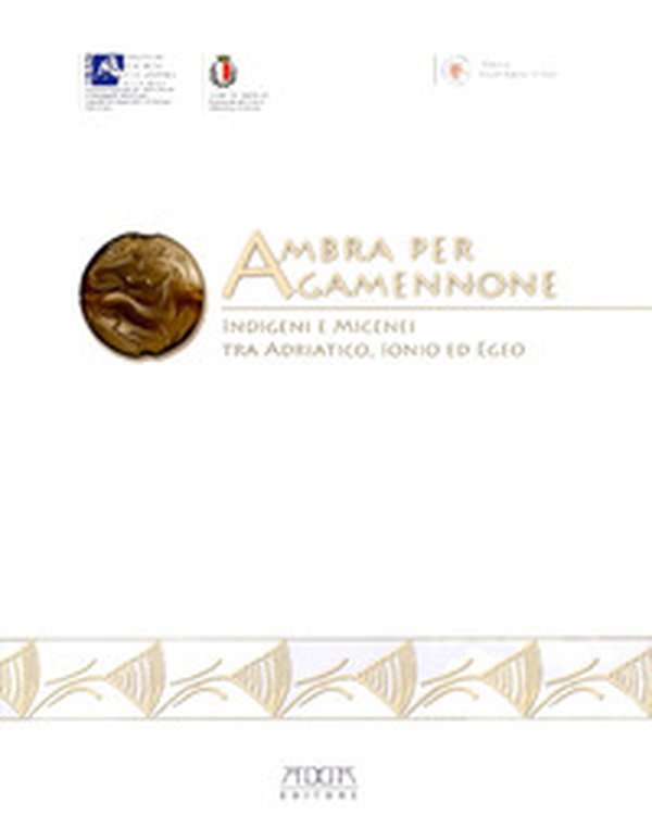 La Terrasanta e il crepuscolo della crociata. Oltre Federico II e dopo la caduta di Acri - Librerie.coop