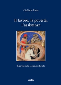 Il lavoro, la povertà, l’assistenza - Librerie.coop
