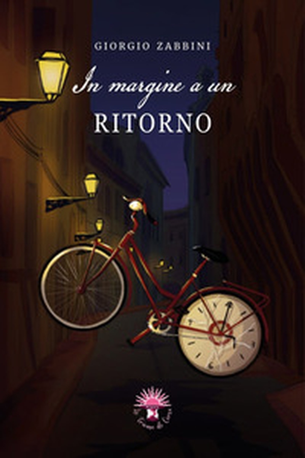 In margine a un ritorno - Librerie.coop In margine a un ritorno - Librerie.coop