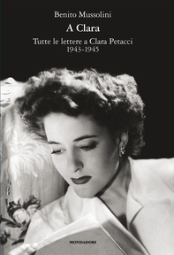 A Clara - Librerie.coop