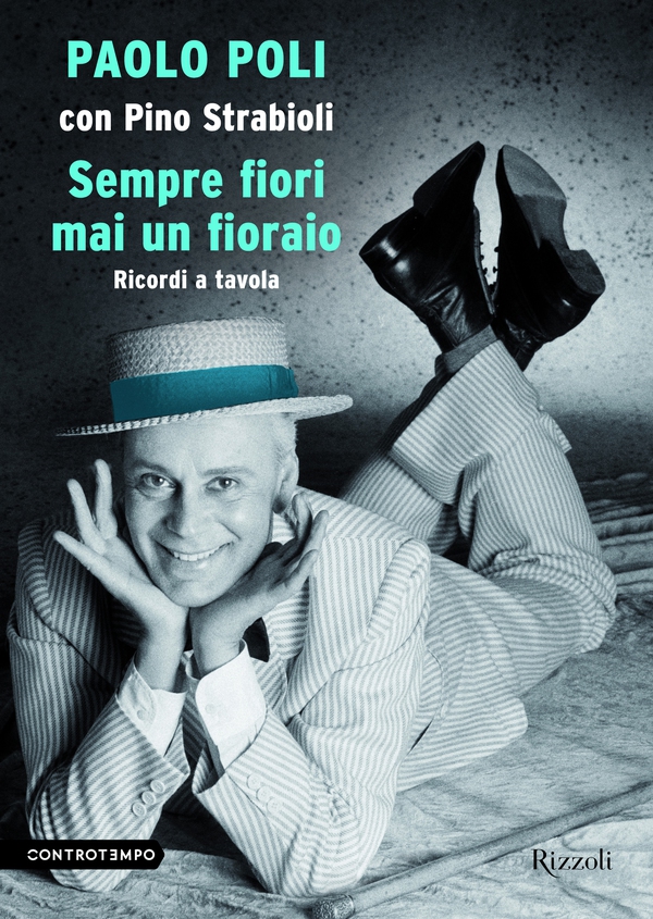 Sempre fiori mai un fioraio - Librerie.coop Sempre fiori mai un fioraio - Librerie.coop