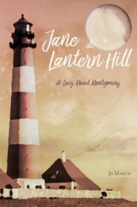 Jane di Lantern Hill - Librerie.coop