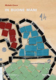 In buone mani - Librerie.coop