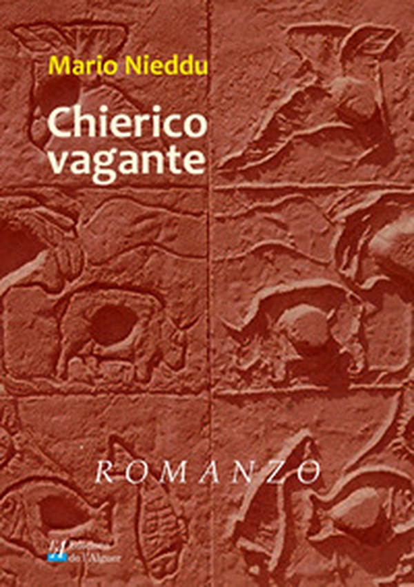 Chierico vagante - Librerie.coop Chierico vagante - Librerie.coop