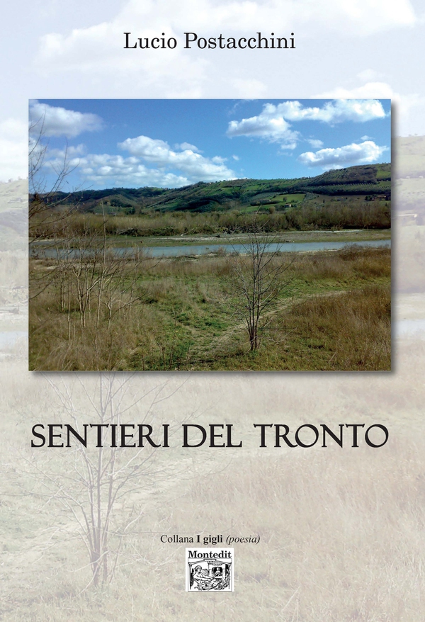 Sentieri del Tronto - Librerie.coop Sentieri del Tronto - Librerie.coop