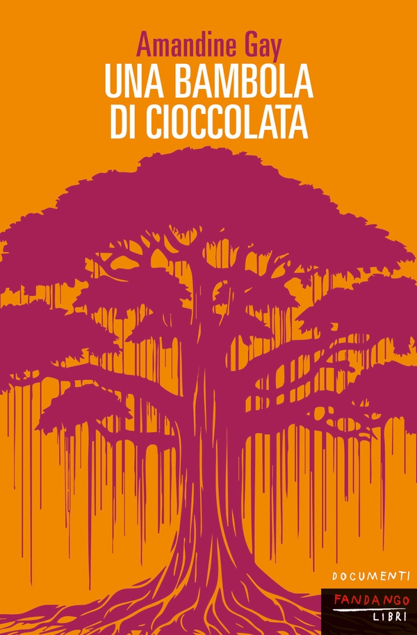 Una bambola di cioccolata - Librerie.coop