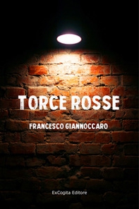 Torce rosse - Librerie.coop