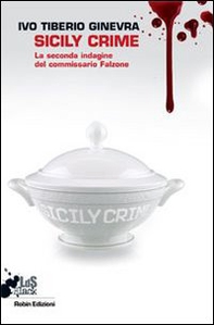 Sicily crime - Librerie.coop Sicily crime - Librerie.coop