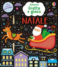 Natale - Librerie.coop