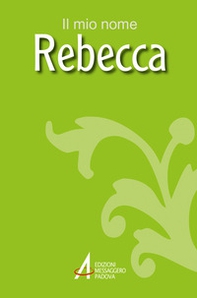 Rebecca - Librerie.coop
