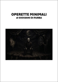 Operette minimali - Librerie.coop