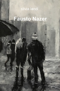 Fausto Nazer - Librerie.coop