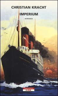 Imperium - Librerie.coop