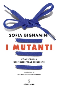 I mutanti - Librerie.coop